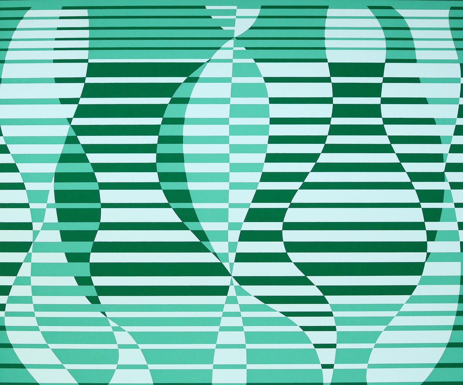 Albers,J. | Bild Nr.6